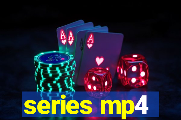 series mp4